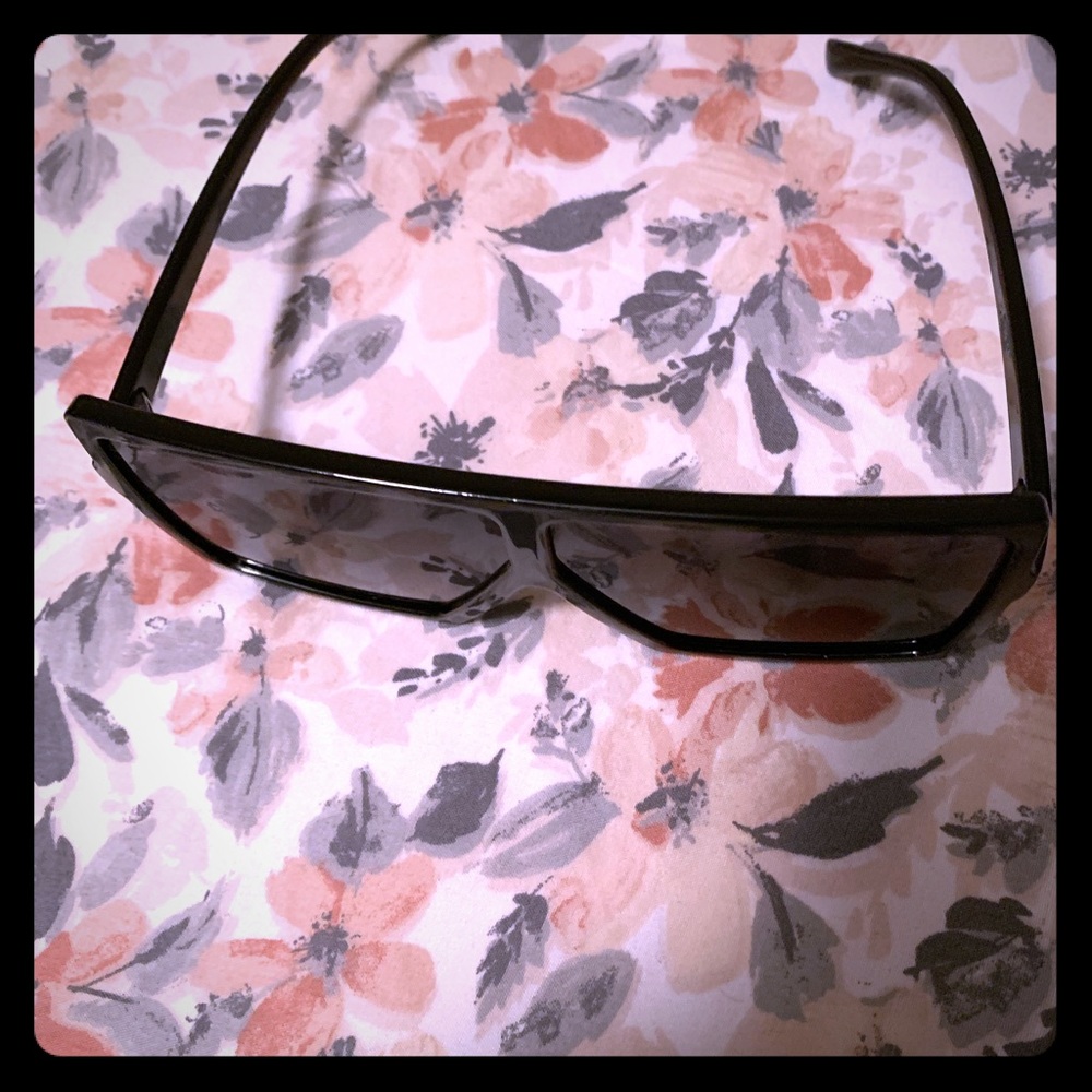 Sun Glasses for women